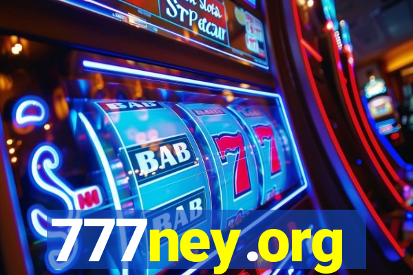 777ney.org