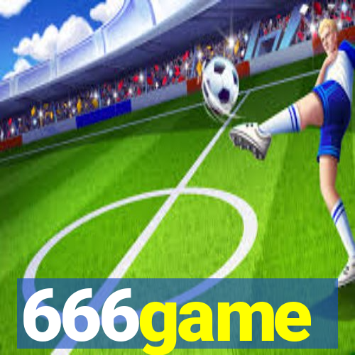 666game