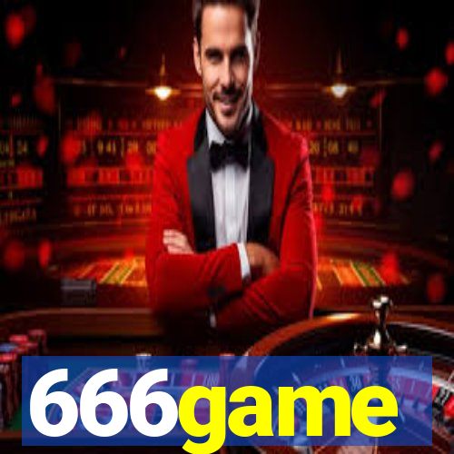 666game