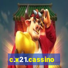 c.x21.cassino