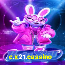 c.x21.cassino