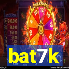 bat7k