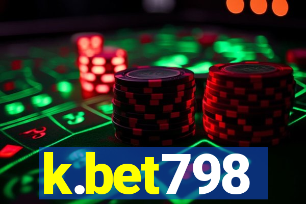 k.bet798