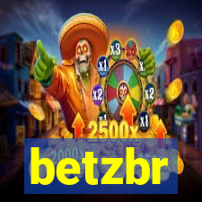 betzbr