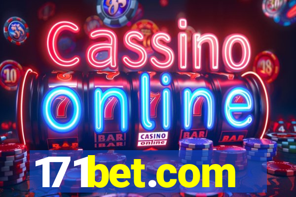 171bet.com