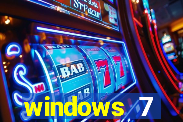 windows 7 professional 64 bits iso