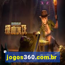 jogos360.com.br