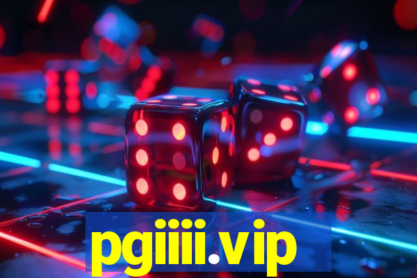 pgiiii.vip