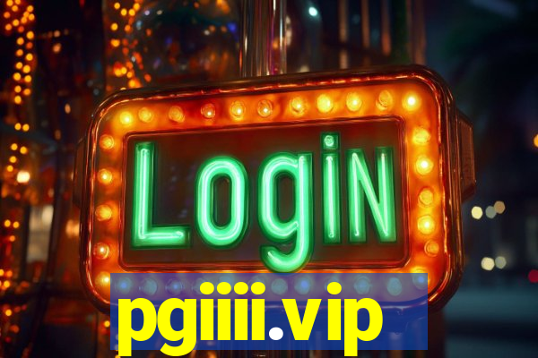 pgiiii.vip