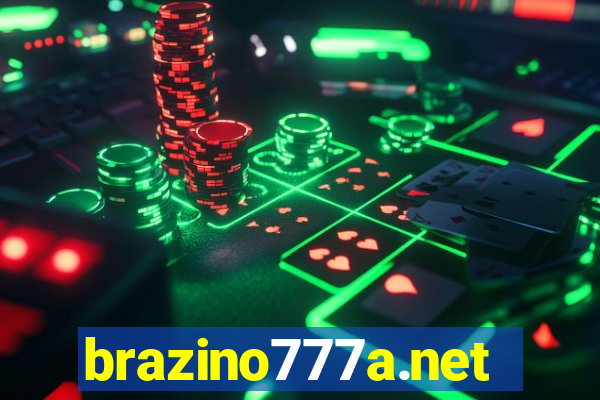 brazino777a.net