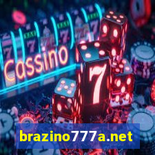 brazino777a.net