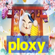 ploxy