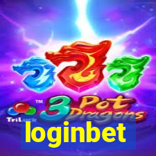 loginbet