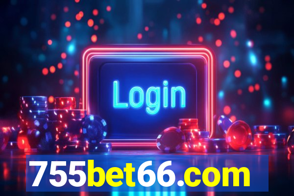 755bet66.com