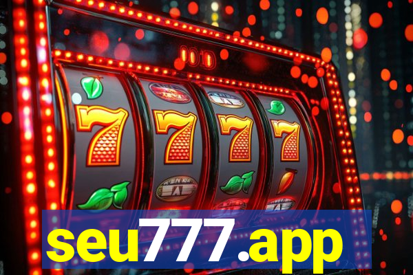 seu777.app