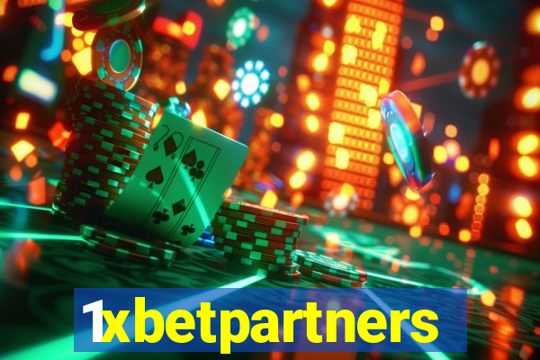 1xbetpartners