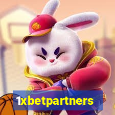 1xbetpartners