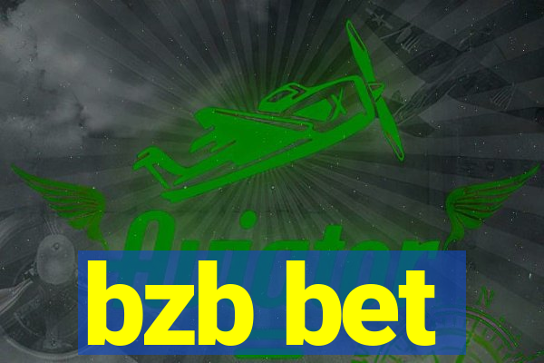 bzb bet