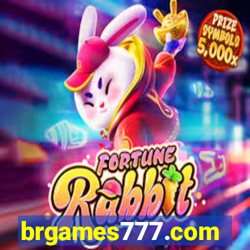 brgames777.com