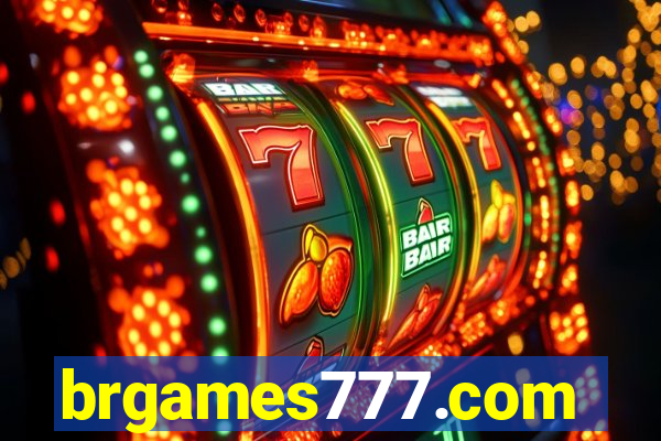 brgames777.com