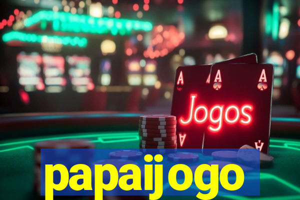 papaijogo