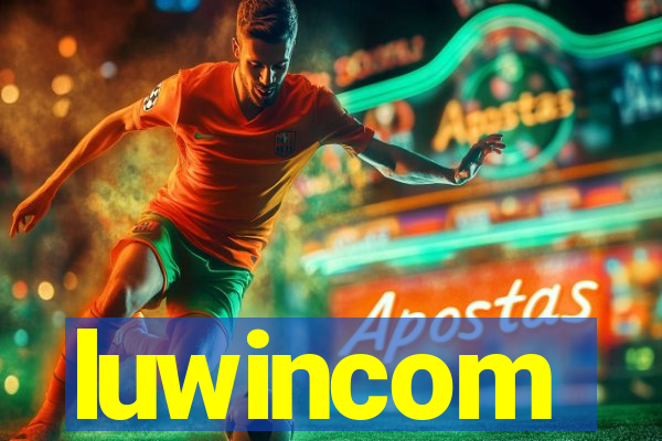 luwincom