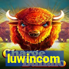 luwincom