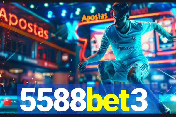 5588bet3