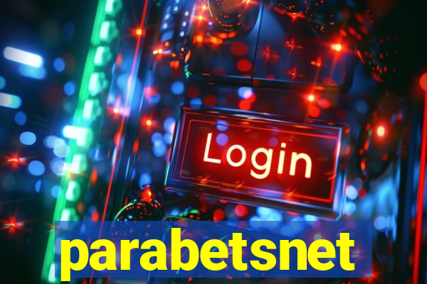 parabetsnet