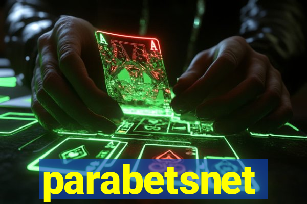 parabetsnet