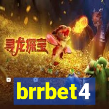 brrbet4