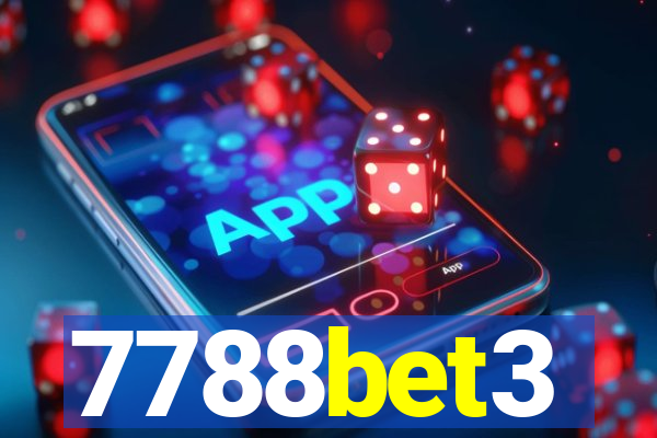 7788bet3