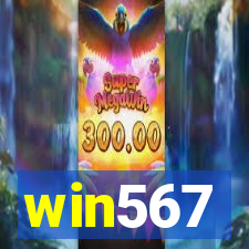 win567