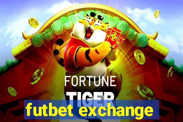 futbet exchange