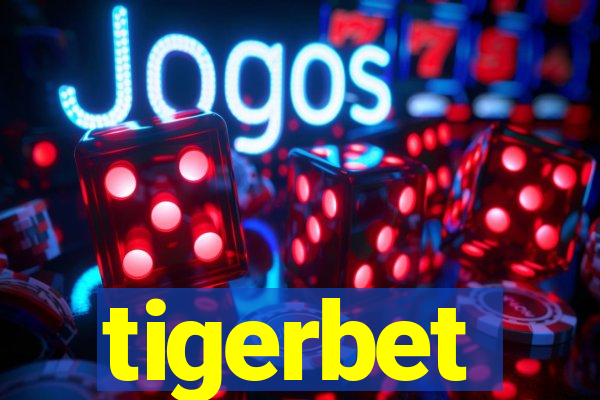 tigerbet