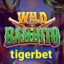 tigerbet