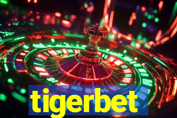 tigerbet