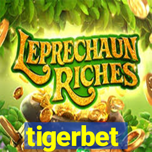 tigerbet