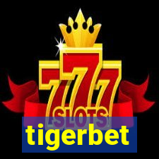 tigerbet