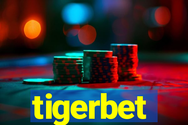 tigerbet