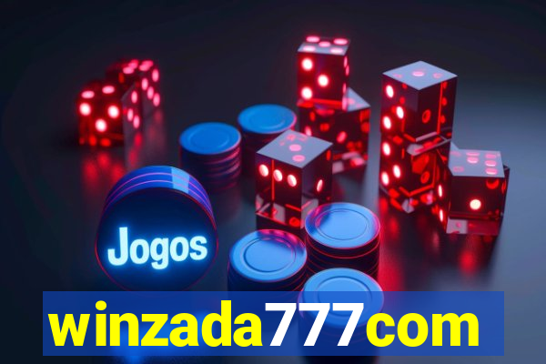 winzada777com