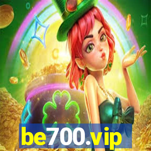 be700.vip