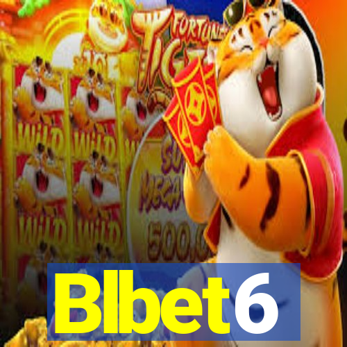 Blbet6