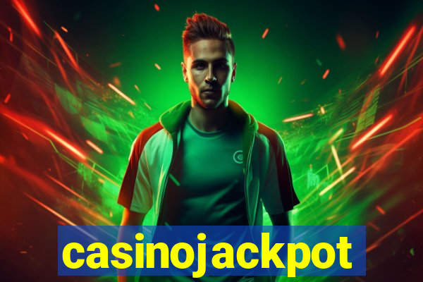 casinojackpot