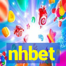 nhbet