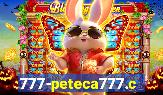 777-peteca777.cc