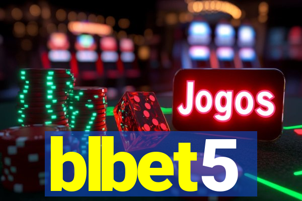 blbet5