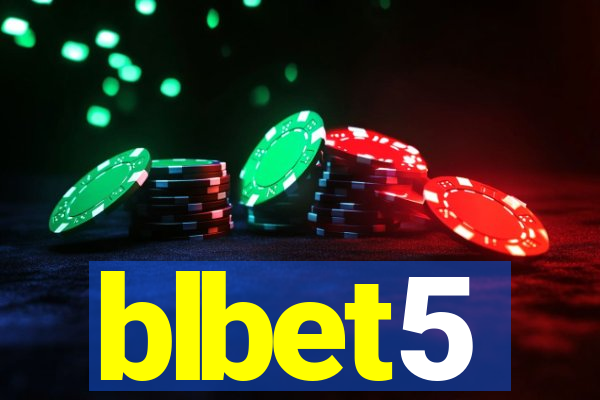 blbet5