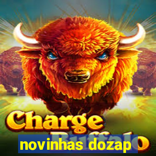 novinhas dozap