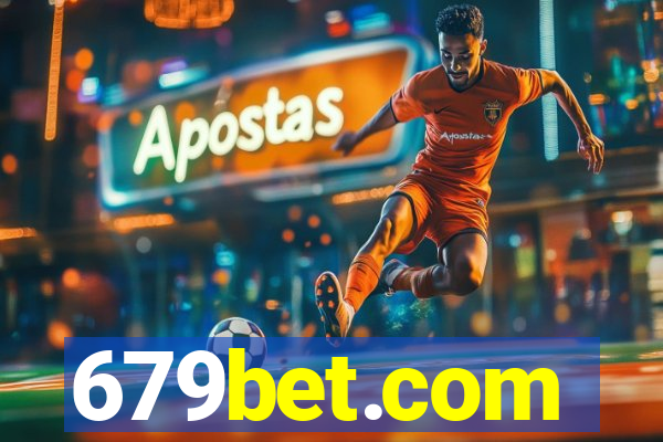 679bet.com